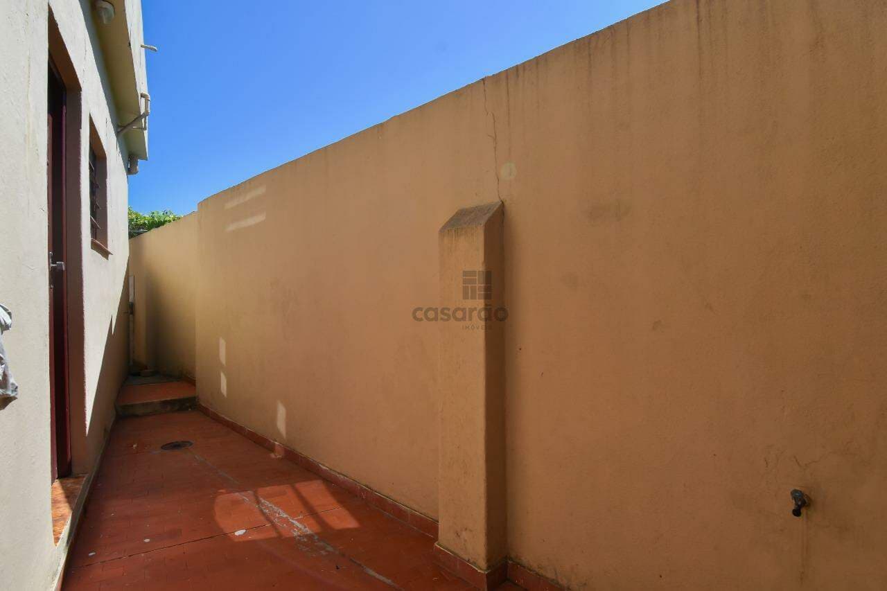 u7avp9-casa-1-quarto-no-pelotas-patio.jpg