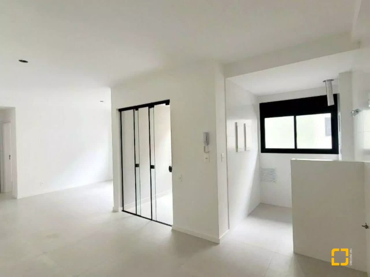 Imagem do anúncio 2