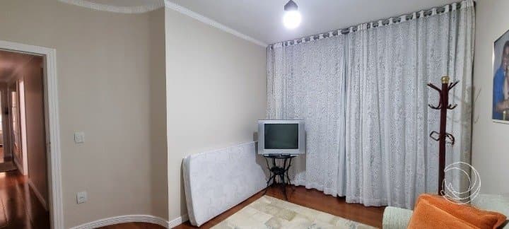 u7giqn-i945X26E787771P_30051675b44e3a39fa.jpg