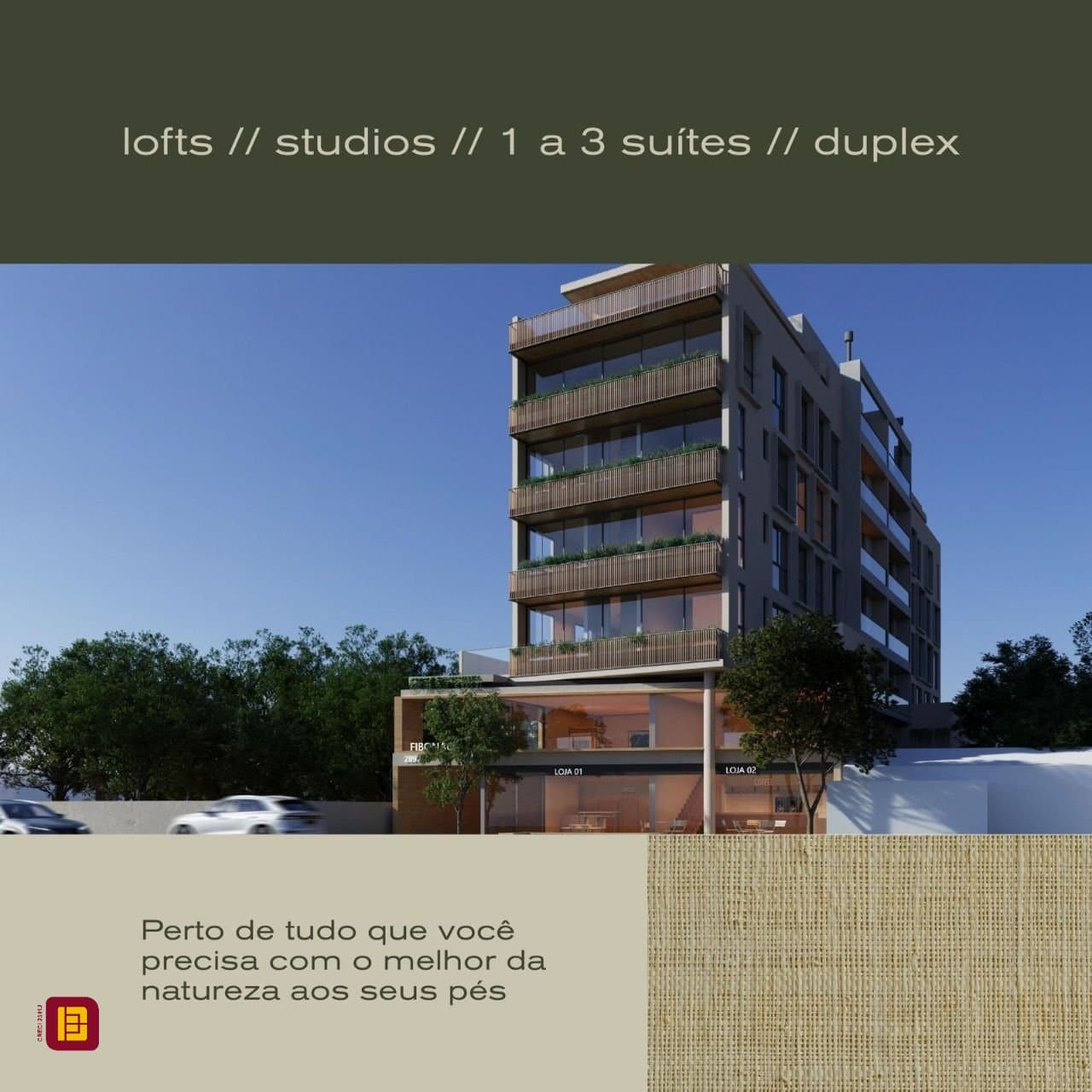 Foto do anúncio número 3