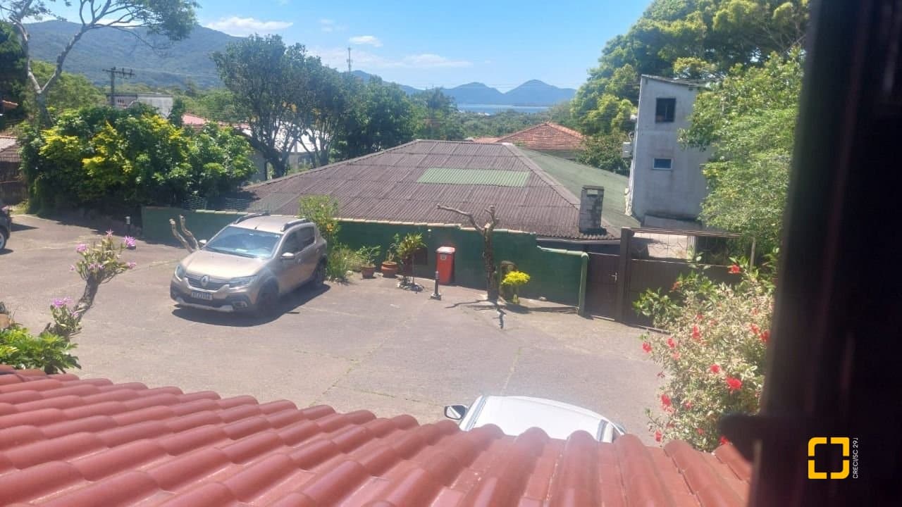 Imagem do anúncio 3