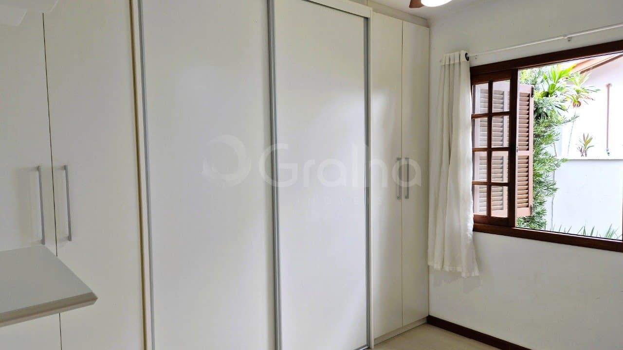 u7sd4-i6ux1cFa7264568CVV3_4307569f21e6426b73.jpg