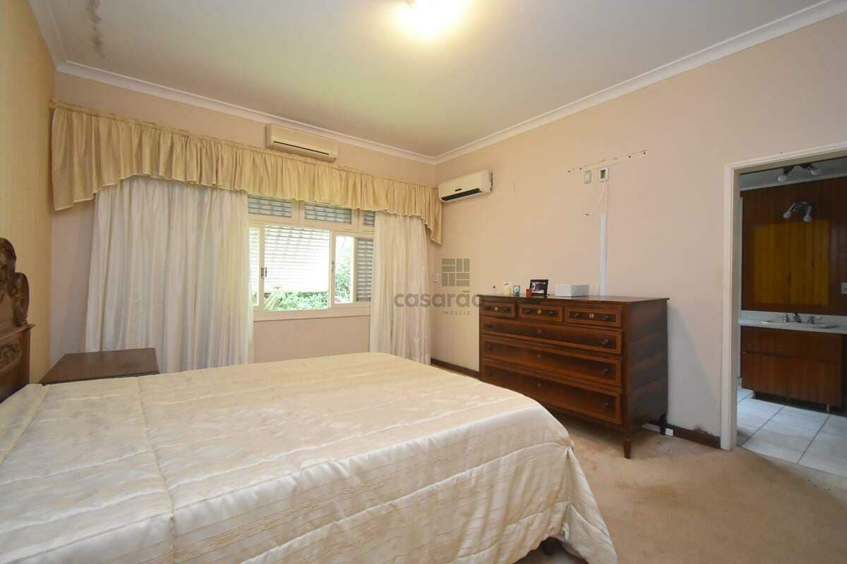 u7sdob-casa-4-quartos-no-pelotas-suite.jpg