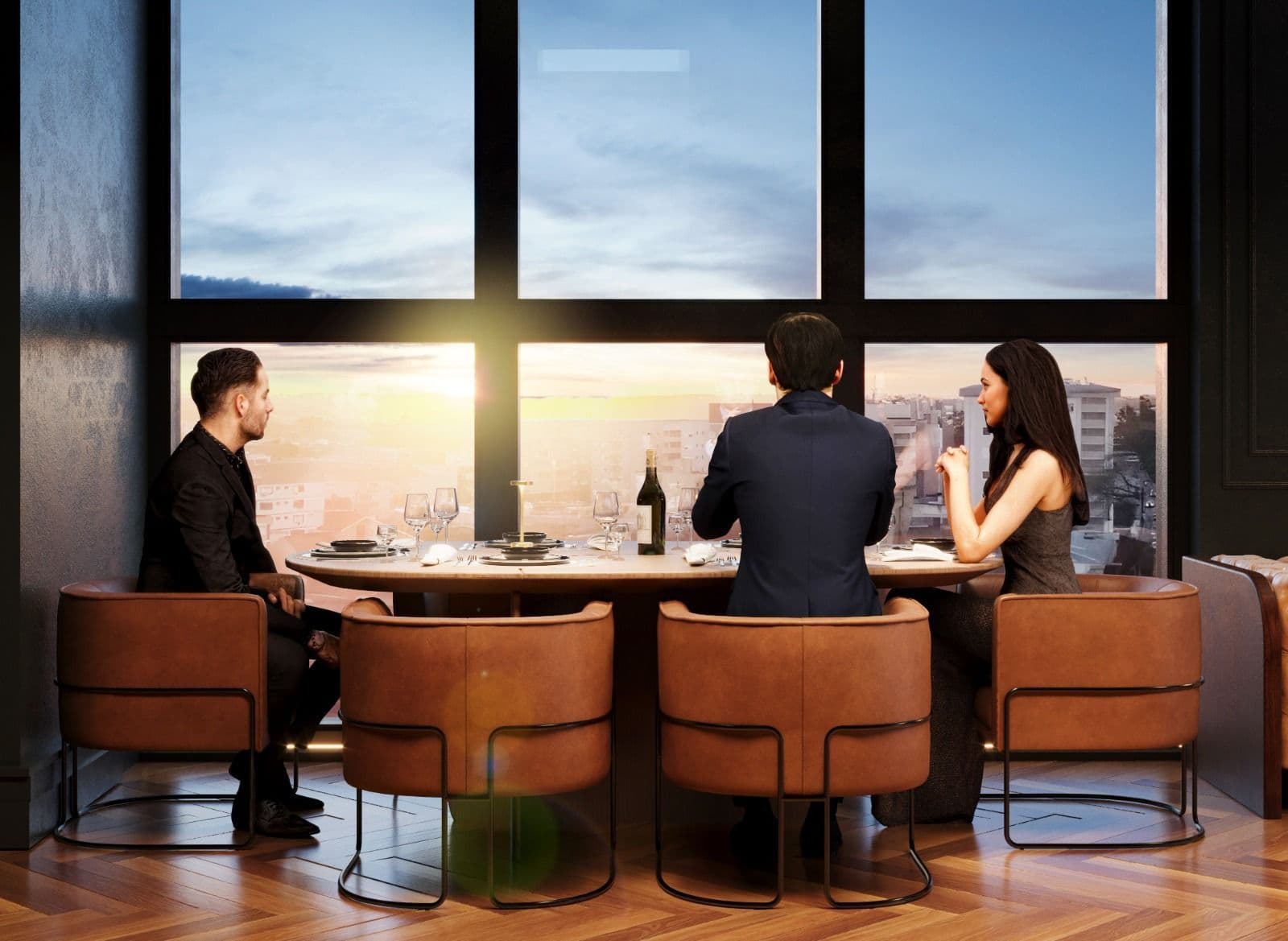 u7zcv-img-314730742
