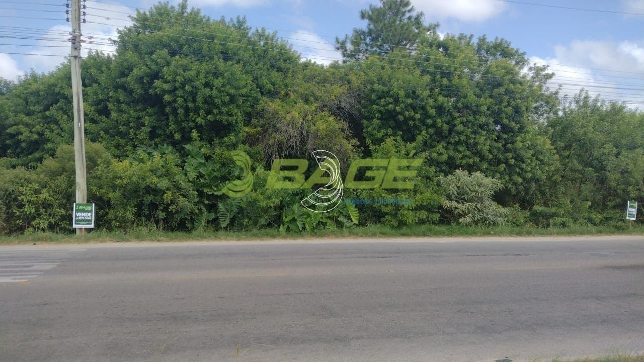 Imagem do anúncio 1