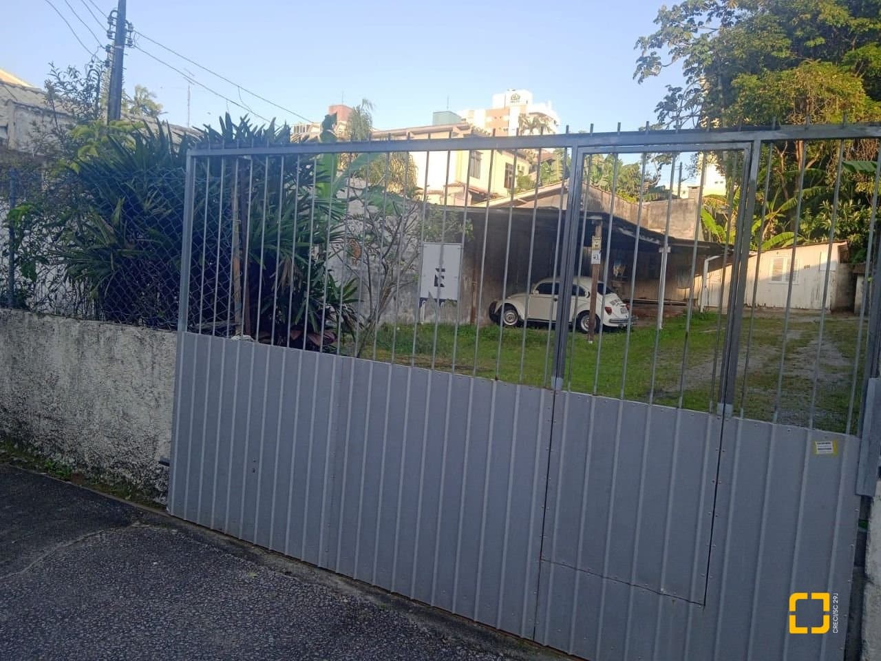 u8evys-iG7r32qv2j_5674868abb87522d8e.jpg