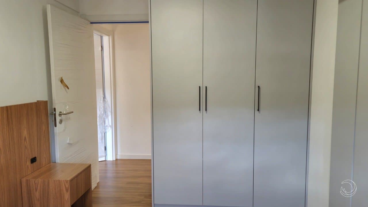 u8h8kgl-ickjyfh882b437_3730767d023f9a1bdc.jpg