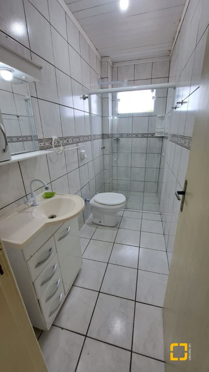 u8ld3-ie4184z614AY4sAc5SB_58484699cdb5be2585.jpg
