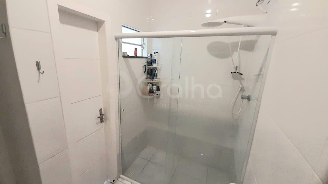 u8ldbnb-i9m8Gm6bi41k339s_414266958034e7335b.jpg
