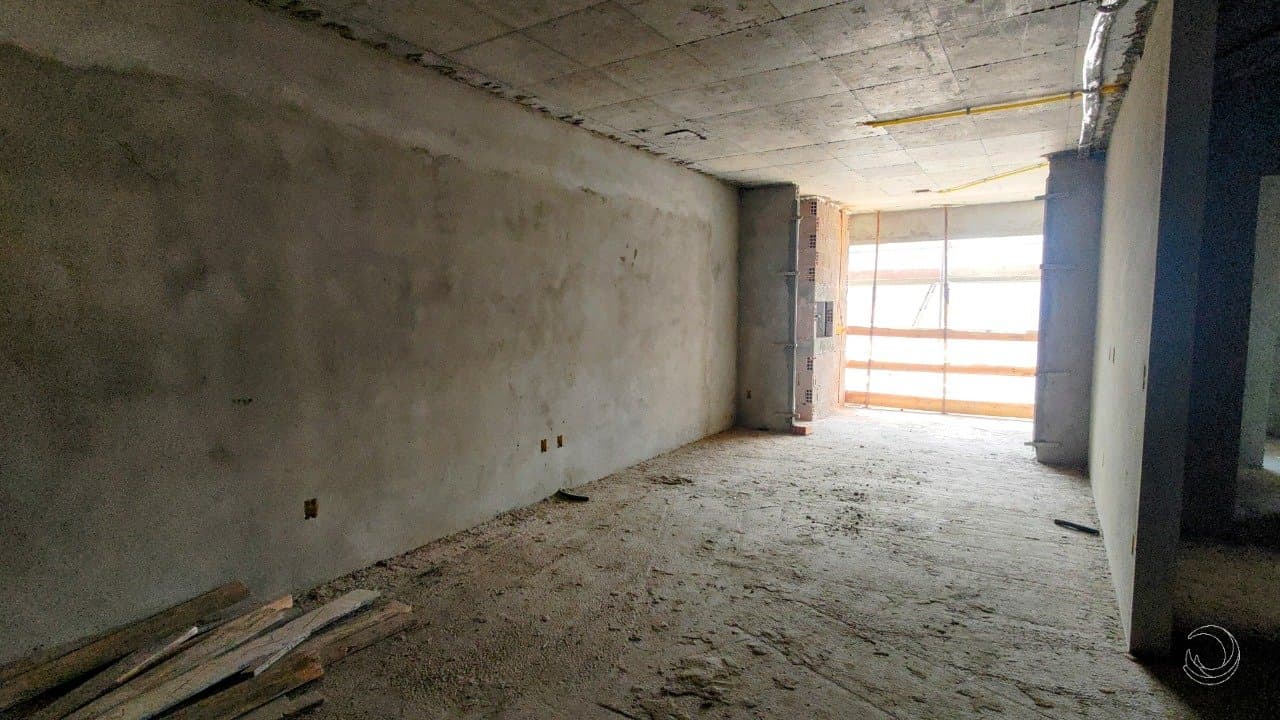 u8toqc-i92kr6Io56633_2691966d62363c0197.jpg