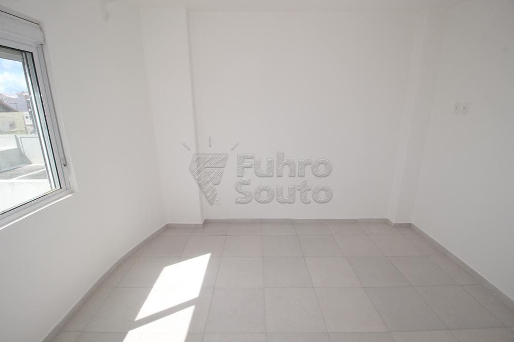 u8zcpq-dormitorio-2.jpg