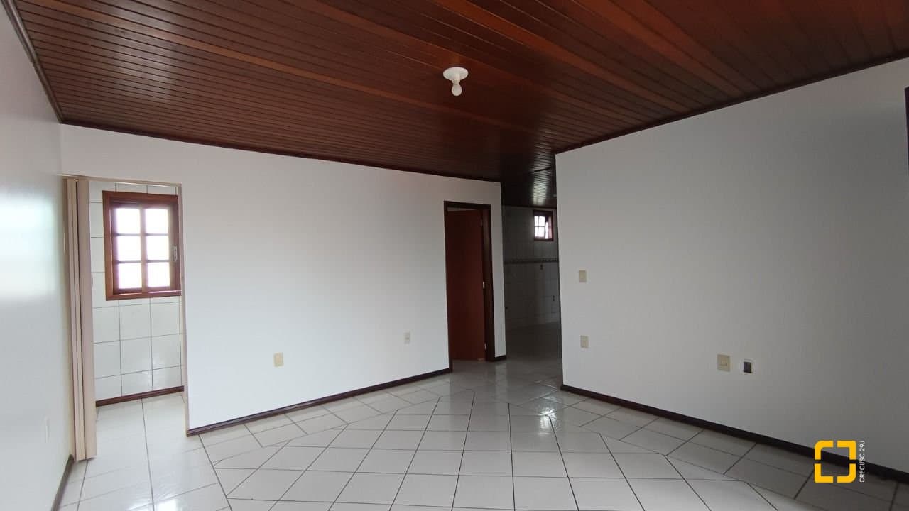 u927rl-i1HI1Xl89WcJTZF_56355688242d320b7e.jpg