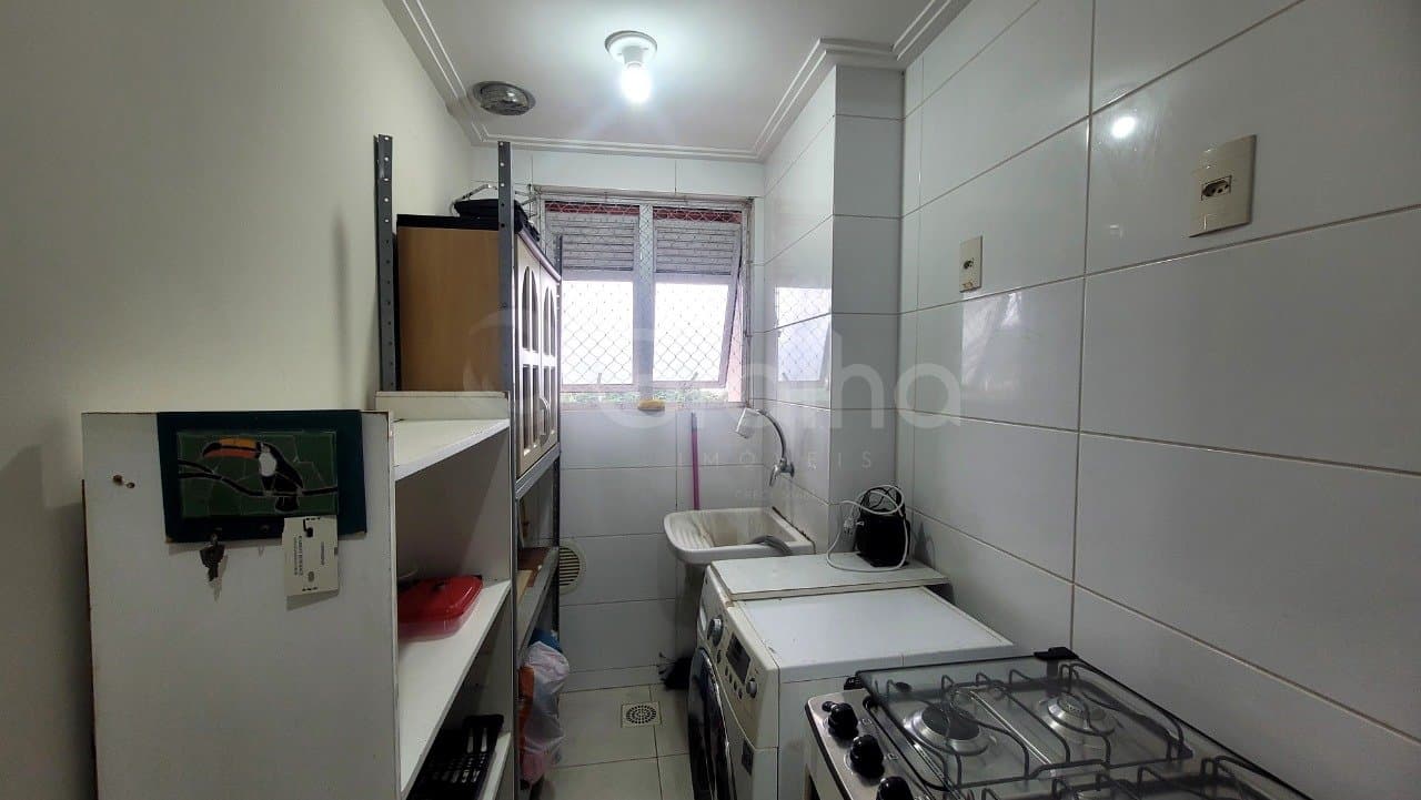 u99hg-i3k11rL_4255269ca907e39be2.jpg