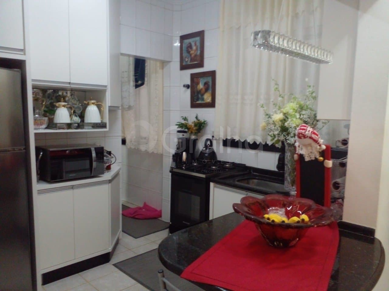 u9ao2m-iB4FO89Vp2f8937ROl_412216942c7421289f.jpg