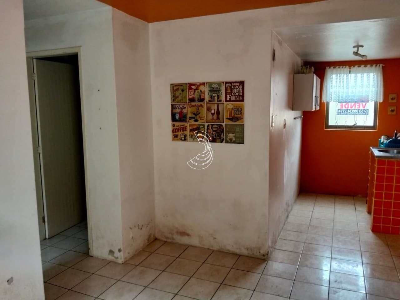 Foto do anúncio número 5