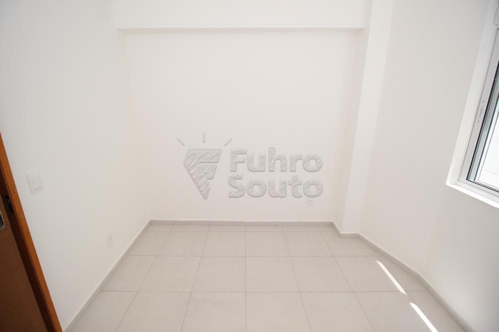 u9pmzt-dormitorio.jpg