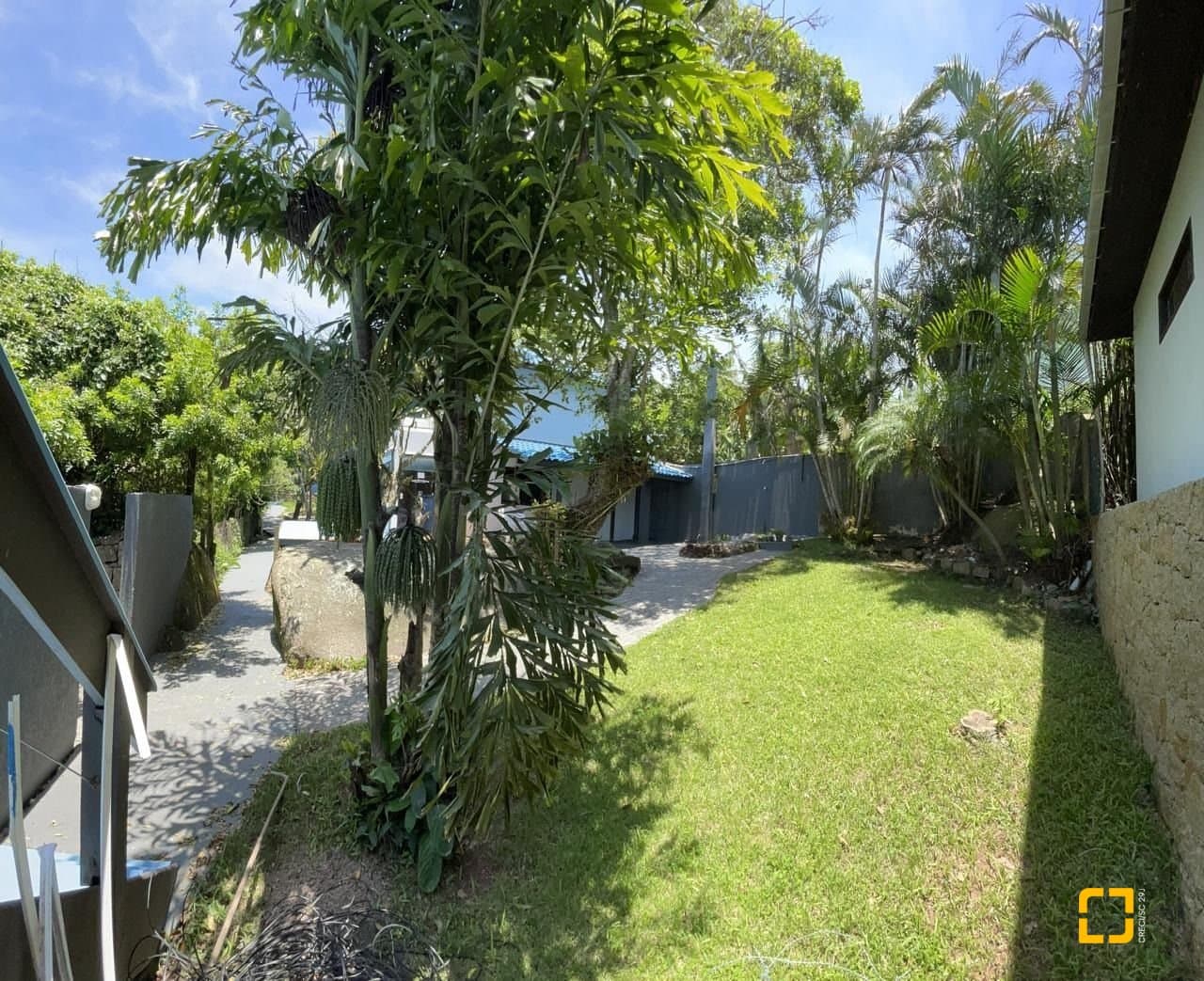 u9zock-iPGF1gB6r_5615868712955040cc.jpg