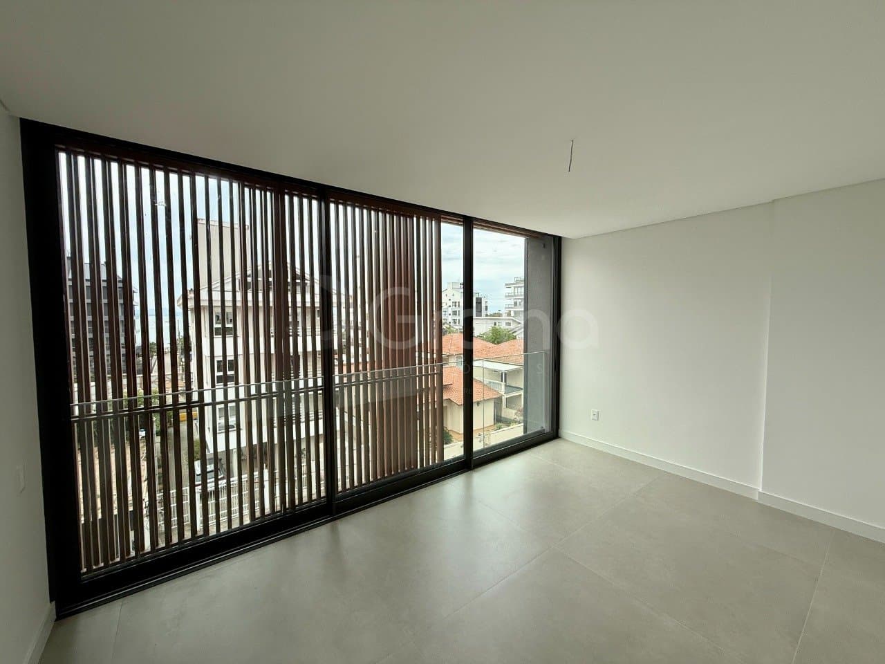 ua0tyo-ijm9Ig3K2f9kGG478_4034968e92dab97dbf.jpg
