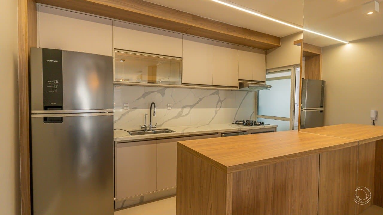 ua459h-iP5Jd_3330567d2e82aef521.jpg