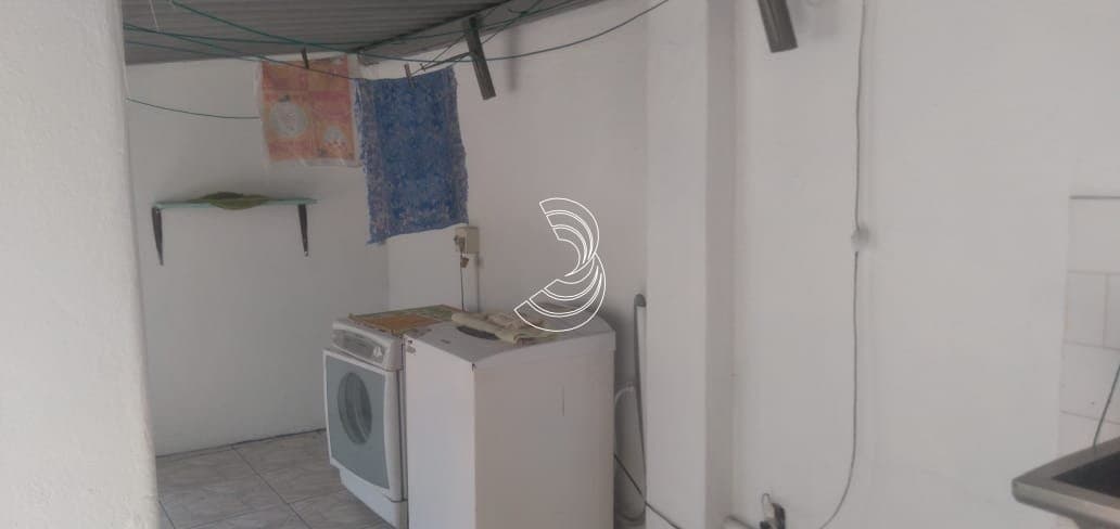 uaa6r-idx55qg514e357vxzM2_18602695eb8ad139cd.jpg