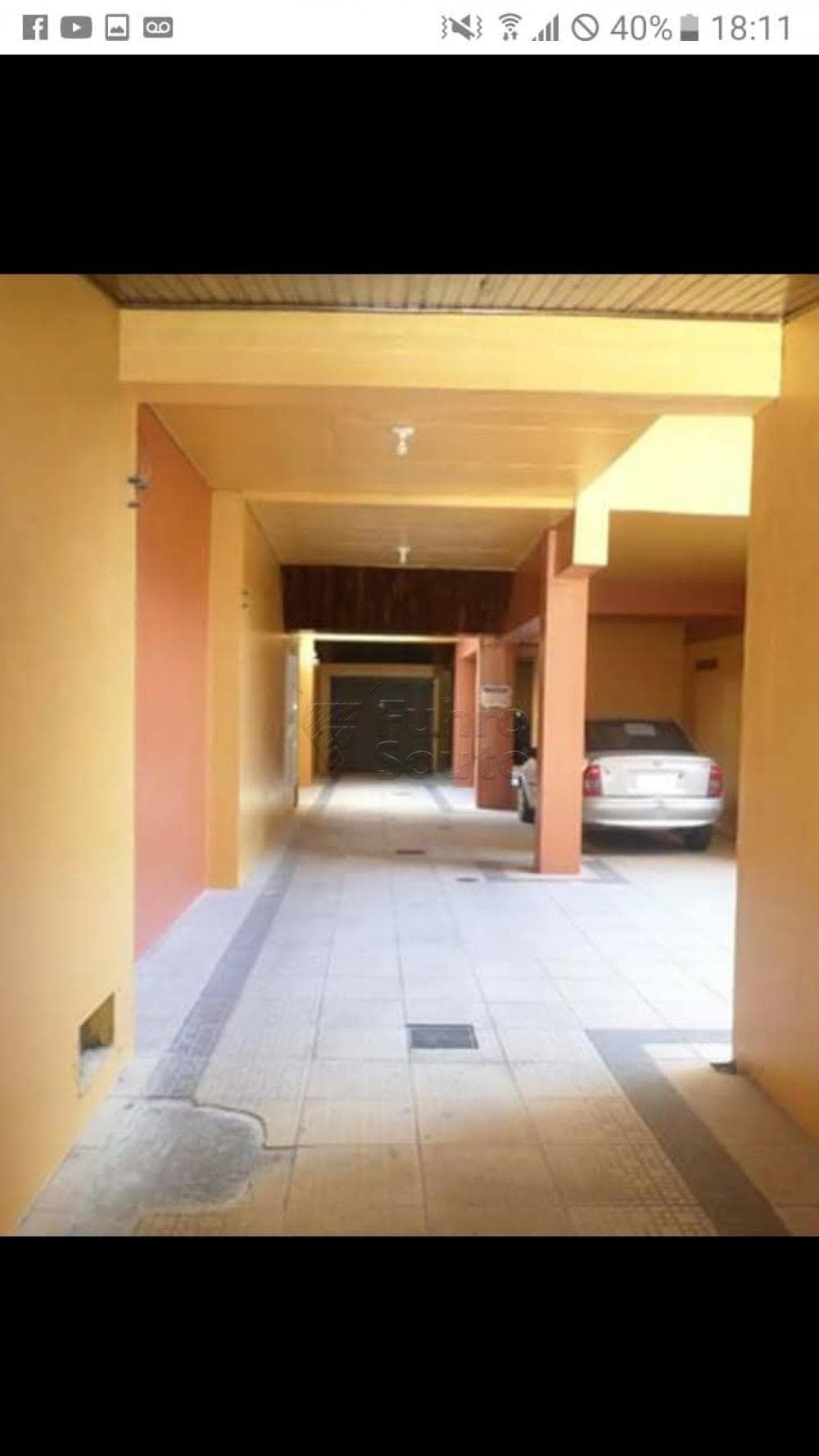 uab1zo-garagem.jpg