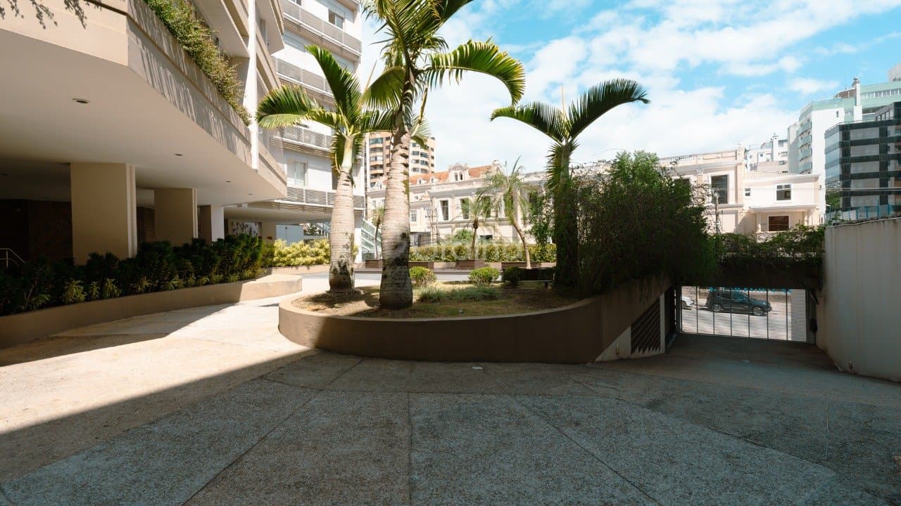 uaesl6-i4A3991Npndf5H_3737367f04808f1e19.jpg