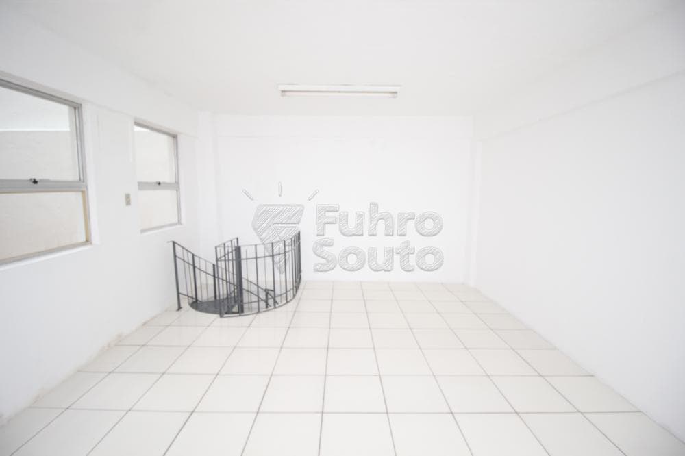 uai7q-sala-superior.jpg