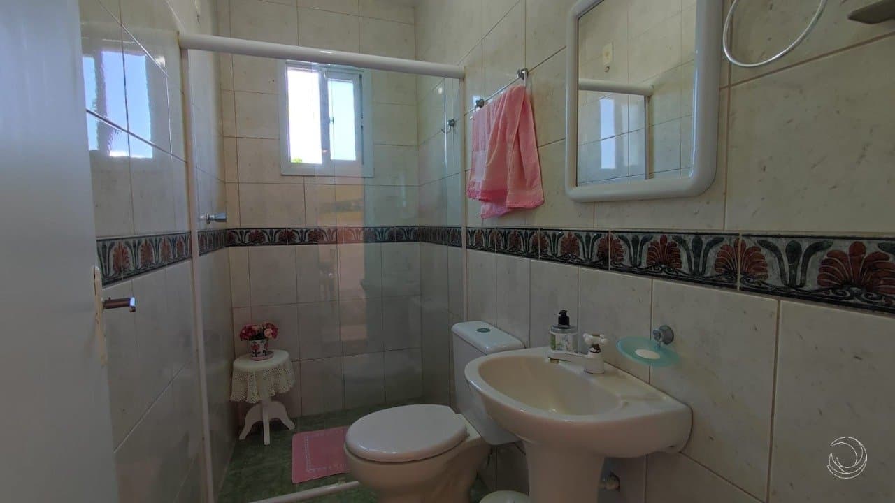 uak0d-iVFyOs8ff1345Hl8397_366126786aed456eb2.jpg
