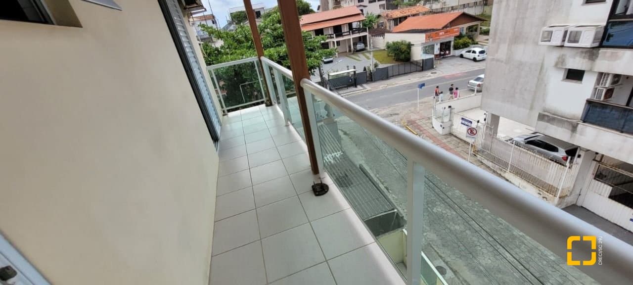 Imagem do anúncio 2