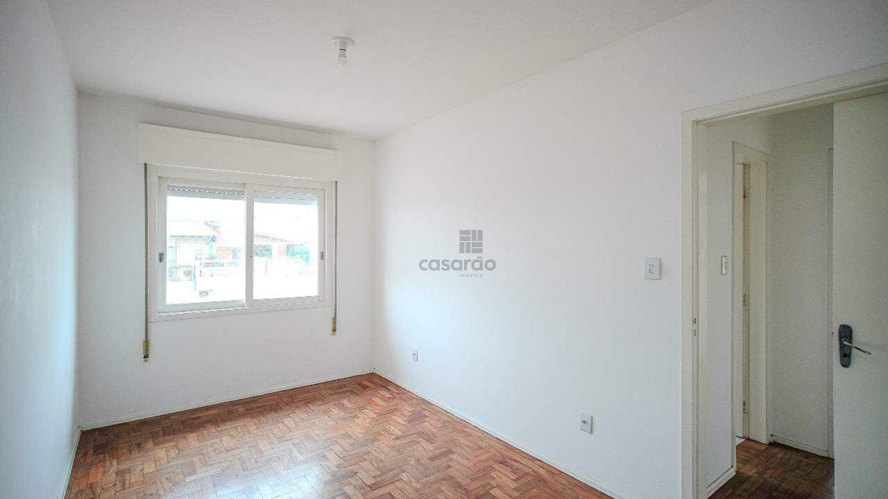 uap4je-apartamento-2-quartos-no-pelotas-suite.jpg