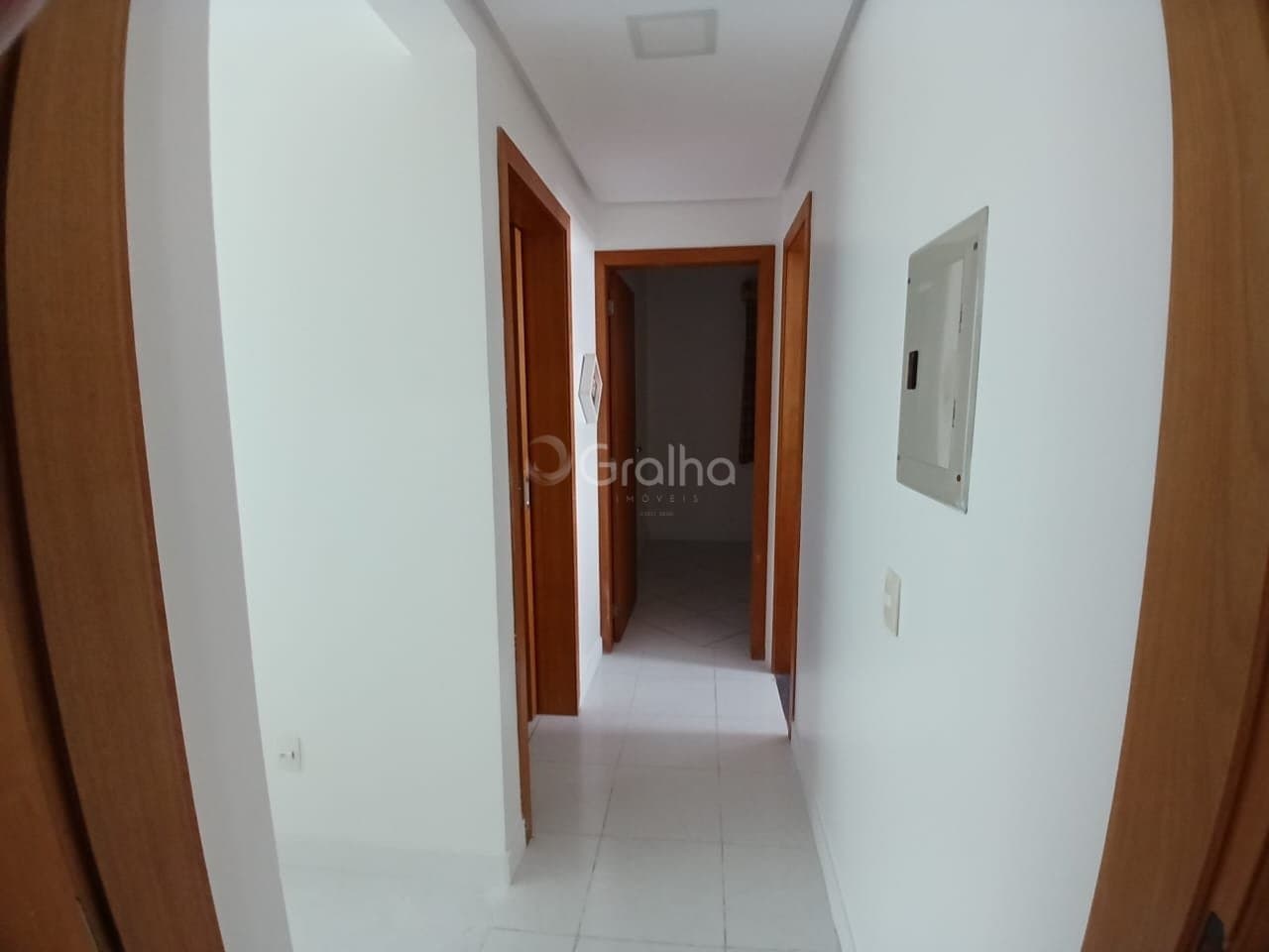 uas3r-i5481677_38283682745d5bbd81.jpg