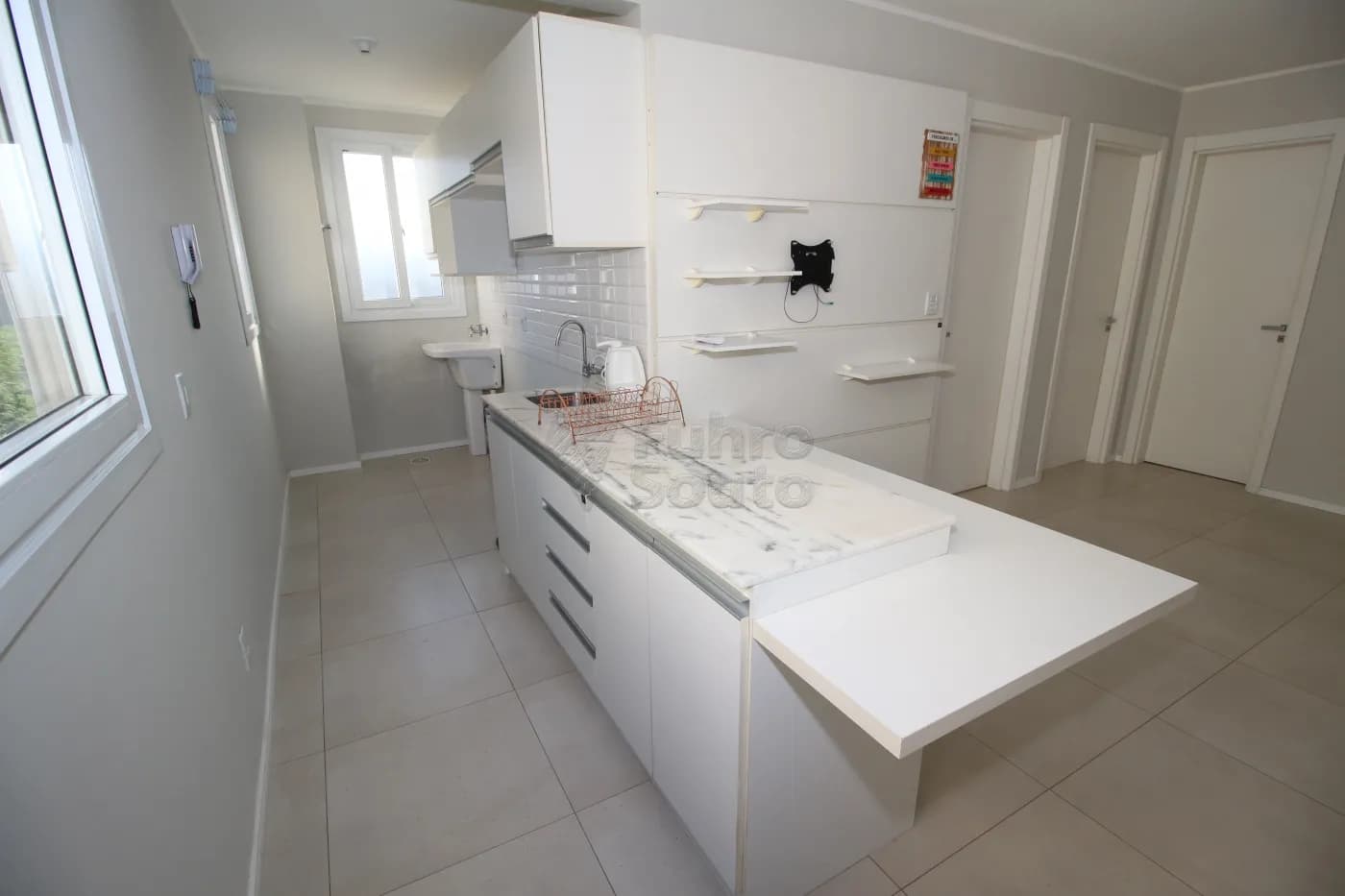 uaw13r-cozinha.webp