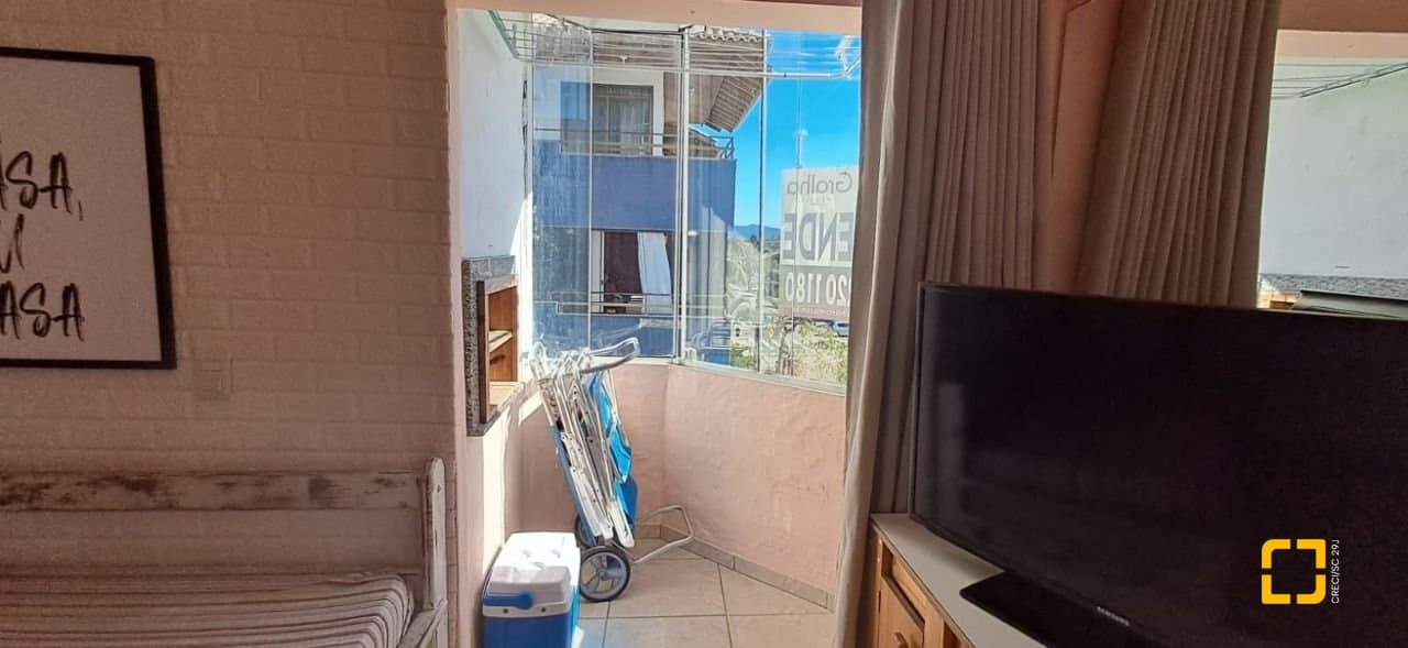 Foto do anúncio número 5