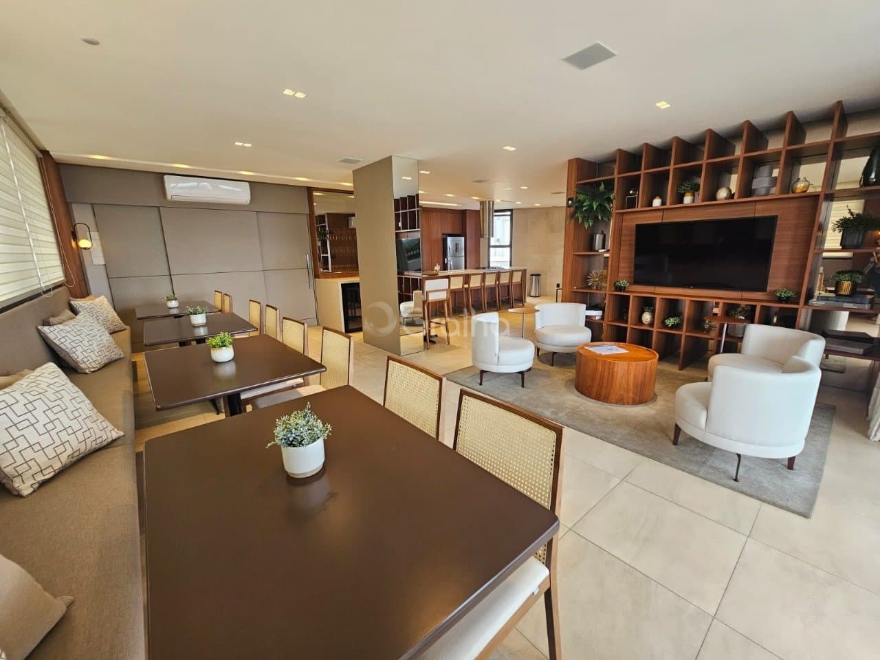 ubbsll-i771gqX759k_3842168348f22900cb.jpg
