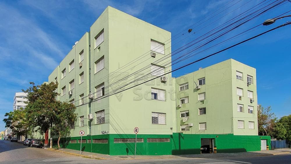 ubjg7-fachada.jpg