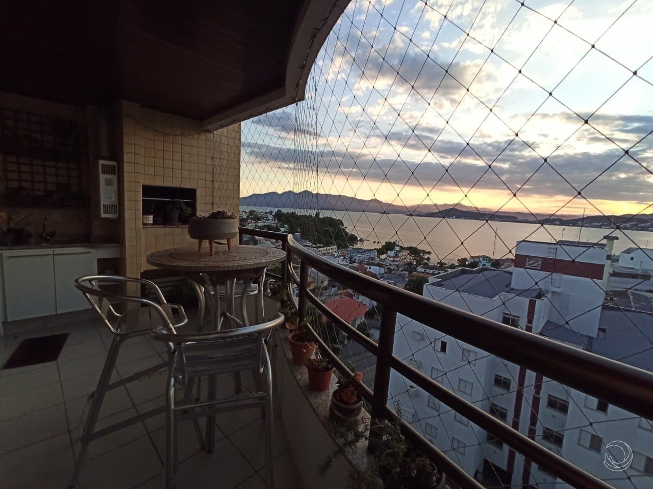 Foto do anúncio número 3