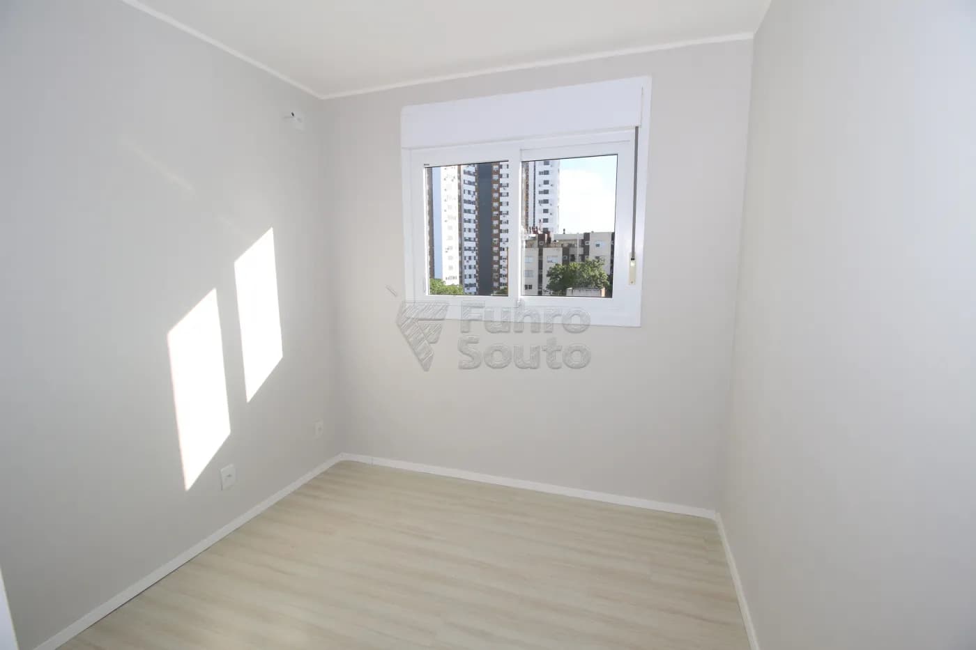 ubstjo-dormitorio.webp