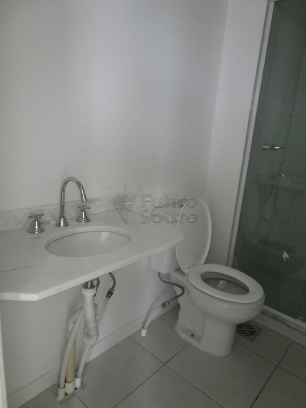 ubtqqa-banheiro-social-1.jpg