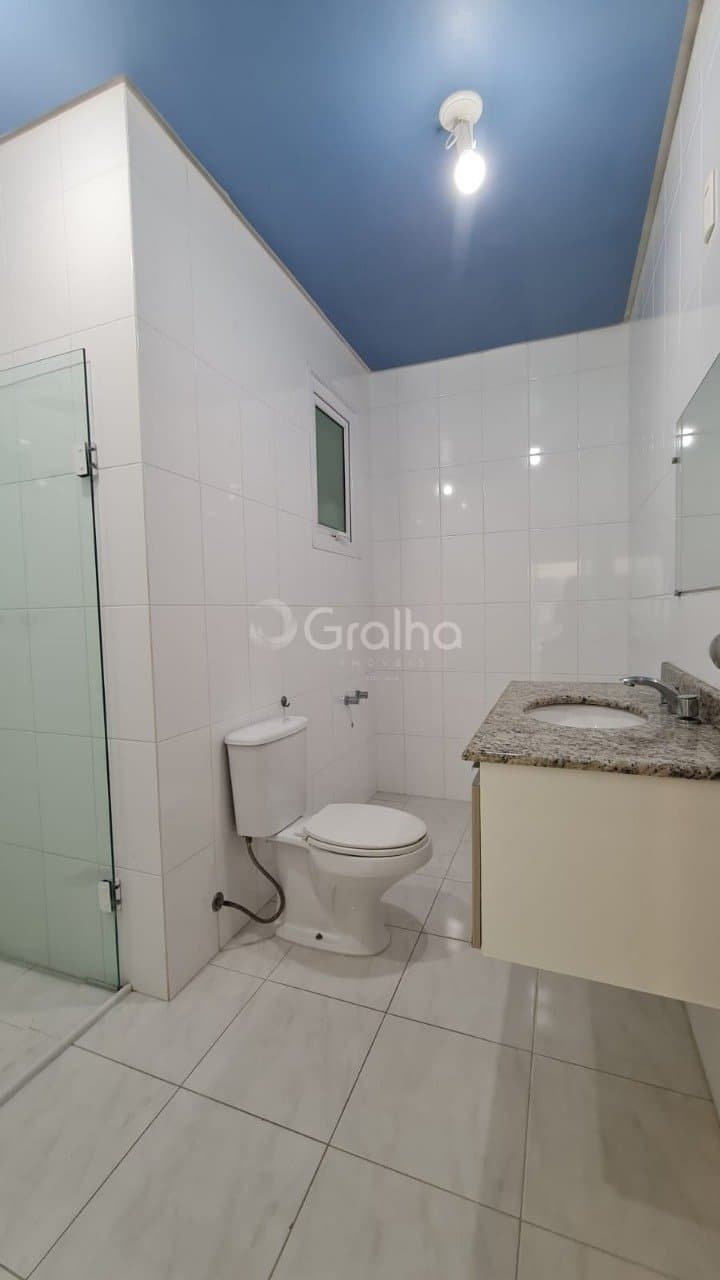 uby5qk-i58ci746zJZAa_393386883bef5d48eb.jpg