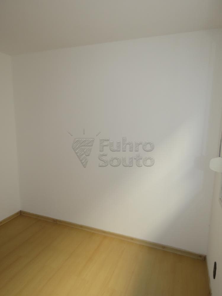 uc1m9h-dormitorio.jpg