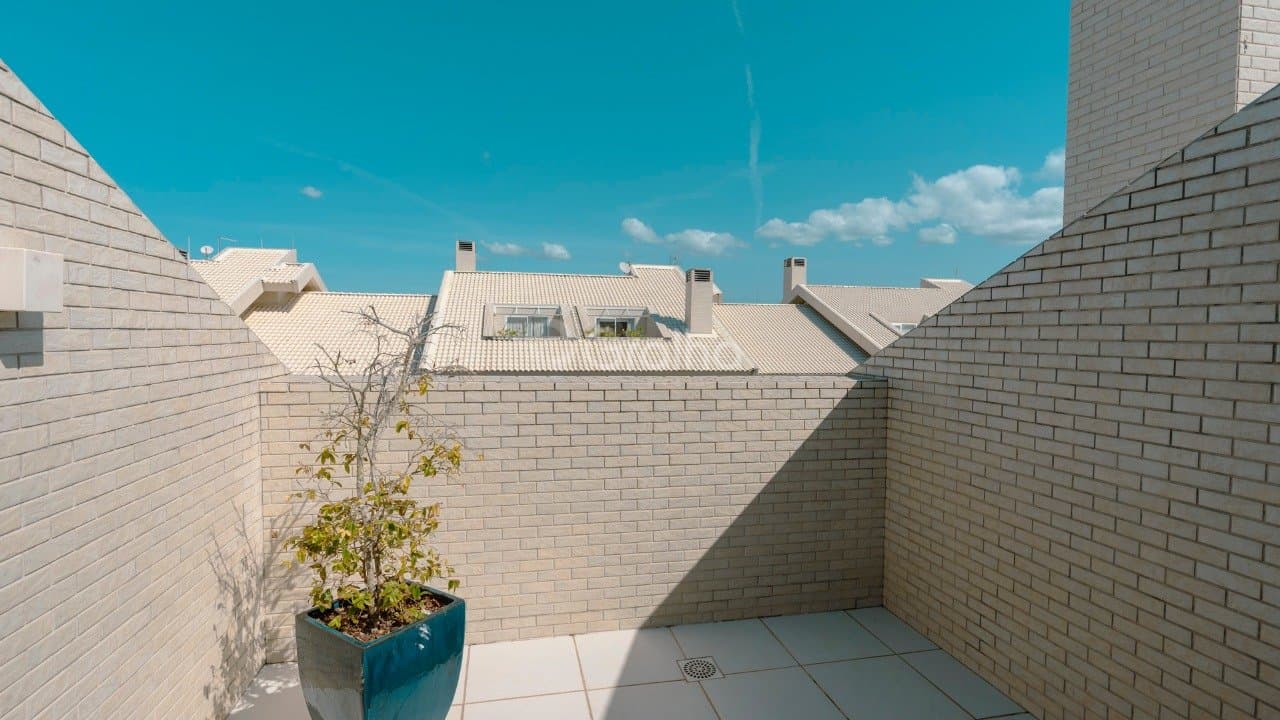 uc67qo-iWm7B9WH87_3947068a330f879019.jpg