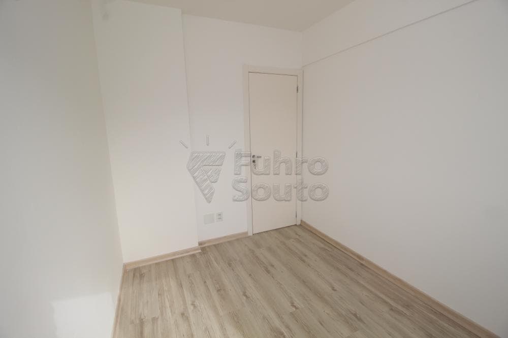 uc7ndc-dormitorio.jpg