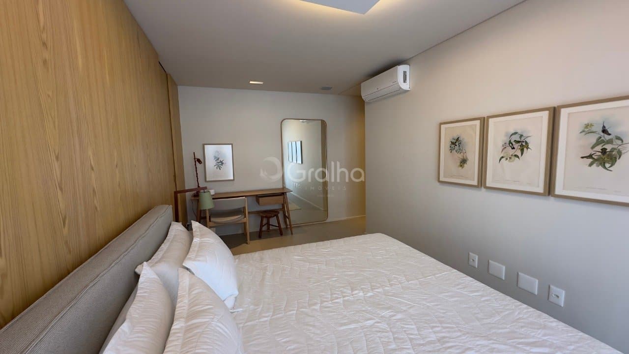 uc7rl3-id1821_39383688914bd5dc94.jpg