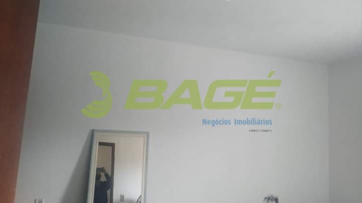 Imagem do anúncio 5
