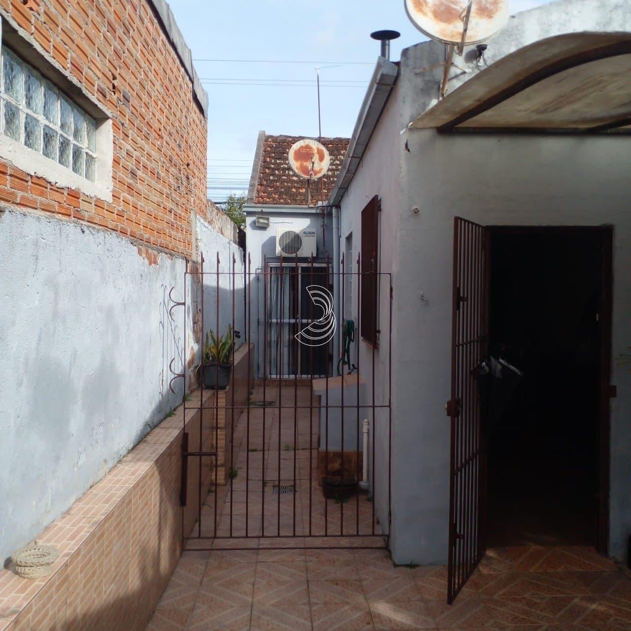 Foto do anúncio número 4