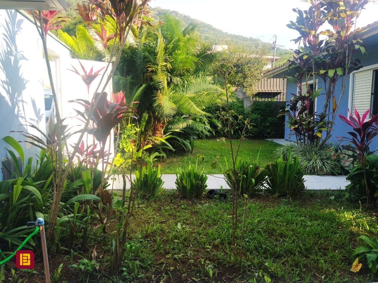 Foto do anúncio número 4