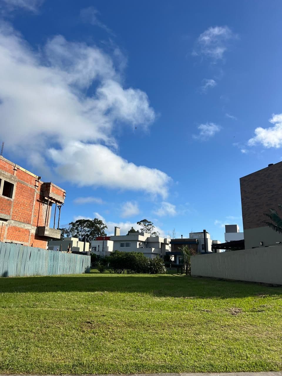 Imagem do anúncio 2
