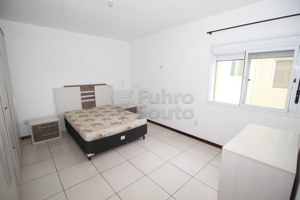 ucoy0n-dormitorio.jpg