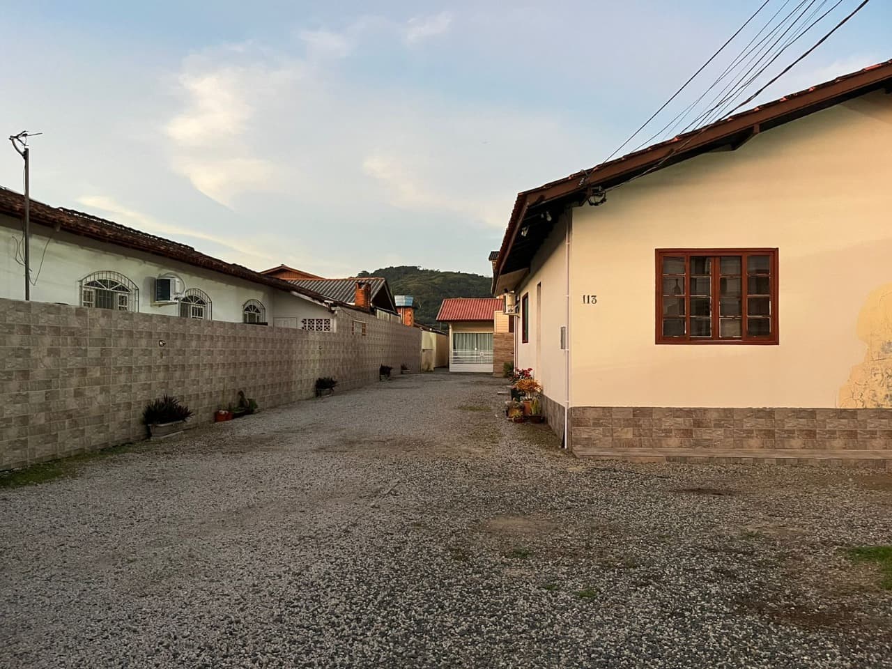Foto do anúncio número 5