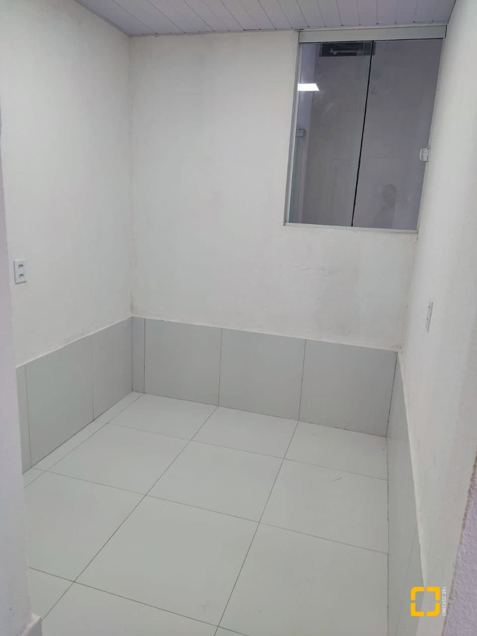 uczfnx-i37ePuA9Zj8hg9DdTt_54502681a4389901e3.jpg